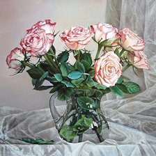 Cross stitch pattern: #1762943