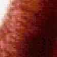 Preview of cross stitch pattern: #1763369