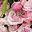 Preview of cross stitch pattern: #1763430
