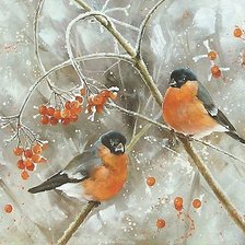 Cross stitch pattern: #1763685