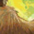Preview of cross stitch pattern: #1763691