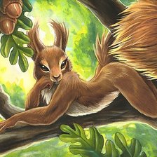 Cross stitch pattern: #1763691