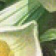 Preview of cross stitch pattern: #1763956