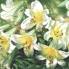 Cross stitch pattern: #1763956