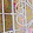 Preview of cross stitch pattern: #1763969