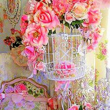 Cross stitch pattern: #1763969