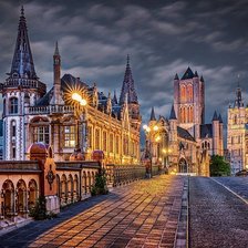 Cross stitch pattern: #1764440