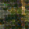 Preview of cross stitch pattern: #1764889