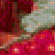 Preview of cross stitch pattern: #1764977