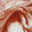 Preview of cross stitch pattern: #1765036