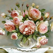 Cross stitch pattern: #1765036