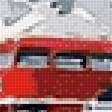 Preview of cross stitch pattern: #1765132