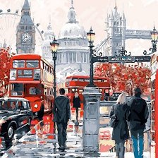 Cross stitch pattern: #1765132