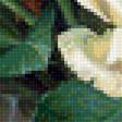 Preview of cross stitch pattern: #1765200
