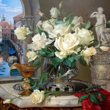 Cross stitch pattern: #1765200