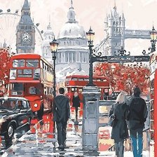 Cross stitch pattern: #1765250