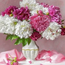 Cross stitch pattern: #1765735