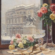 Cross stitch pattern: #1765998