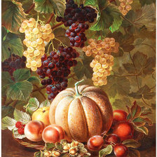 Cross stitch pattern: #1766036