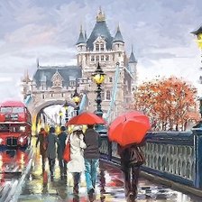 Cross stitch pattern: #1766224