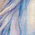 Preview of cross stitch pattern: #1766331