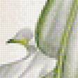 Preview of cross stitch pattern: #1766336