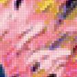 Preview of cross stitch pattern: #1766341