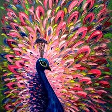 Cross stitch pattern: #1766341