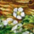 Preview of cross stitch pattern: #1766534