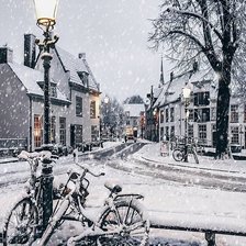 Cross stitch pattern: #1766694