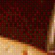 Preview of cross stitch pattern: #1766821