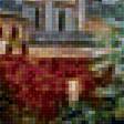 Preview of cross stitch pattern: #1766915
