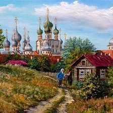 Cross stitch pattern: #1766915