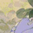 Preview of cross stitch pattern: #1766985