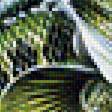 Preview of cross stitch pattern: #1767043