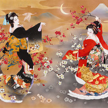 Cross stitch pattern: #1767099