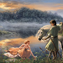 Cross stitch pattern: #1767266