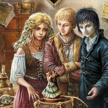 Cross stitch pattern: #1767270