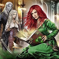 Cross stitch pattern: #1767271