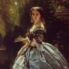 Cross stitch pattern: #1767275