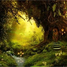 Cross stitch pattern: #1767285