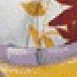 Preview of cross stitch pattern: #1767291