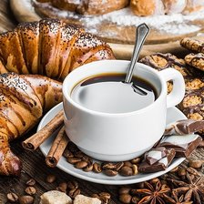 Cross stitch pattern: #1767384