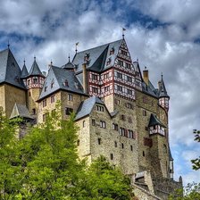 Cross stitch pattern: #1767459