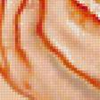 Preview of cross stitch pattern: #1767562