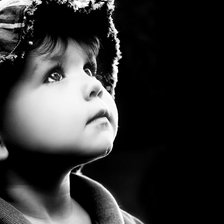 Cross stitch pattern: #1767622