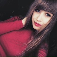 Cross stitch pattern: #1767645