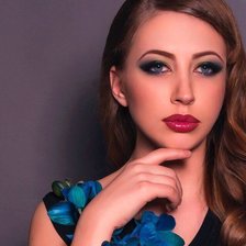 Cross stitch pattern: #1767663