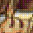 Preview of cross stitch pattern: #1767694