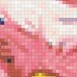 Preview of cross stitch pattern: #1767786